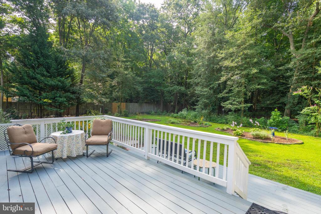 110 S WHITE CEDAR DRIVE