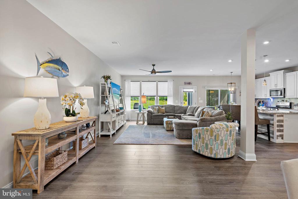 38053 CROSS GATE ROAD