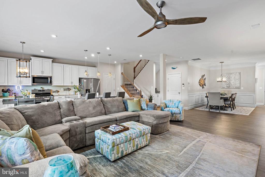 38053 CROSS GATE ROAD