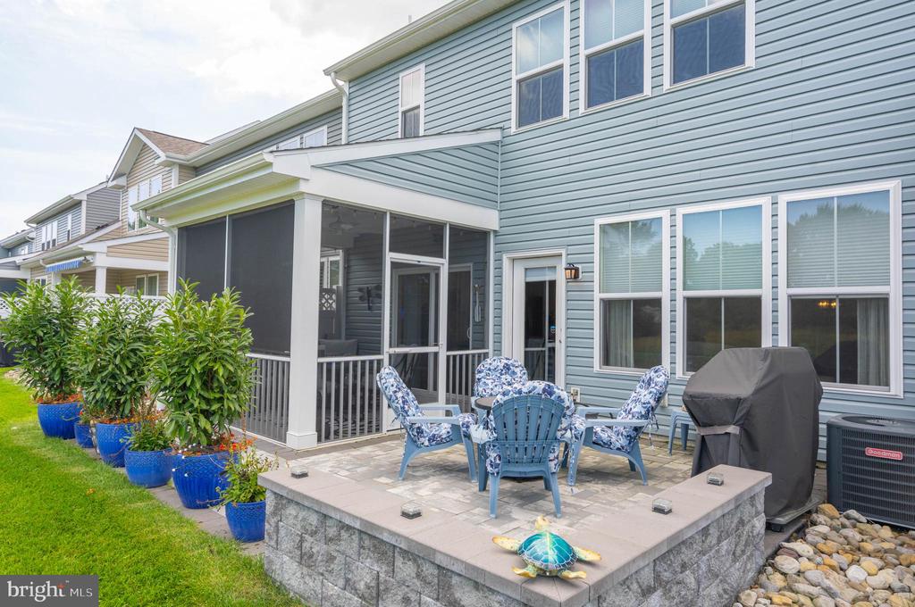 38053 CROSS GATE ROAD