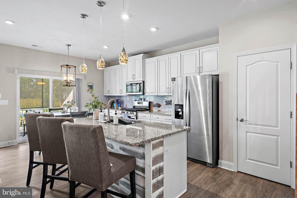 38053 CROSS GATE ROAD