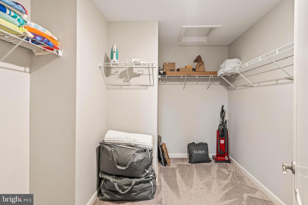 38053 CROSS GATE ROAD