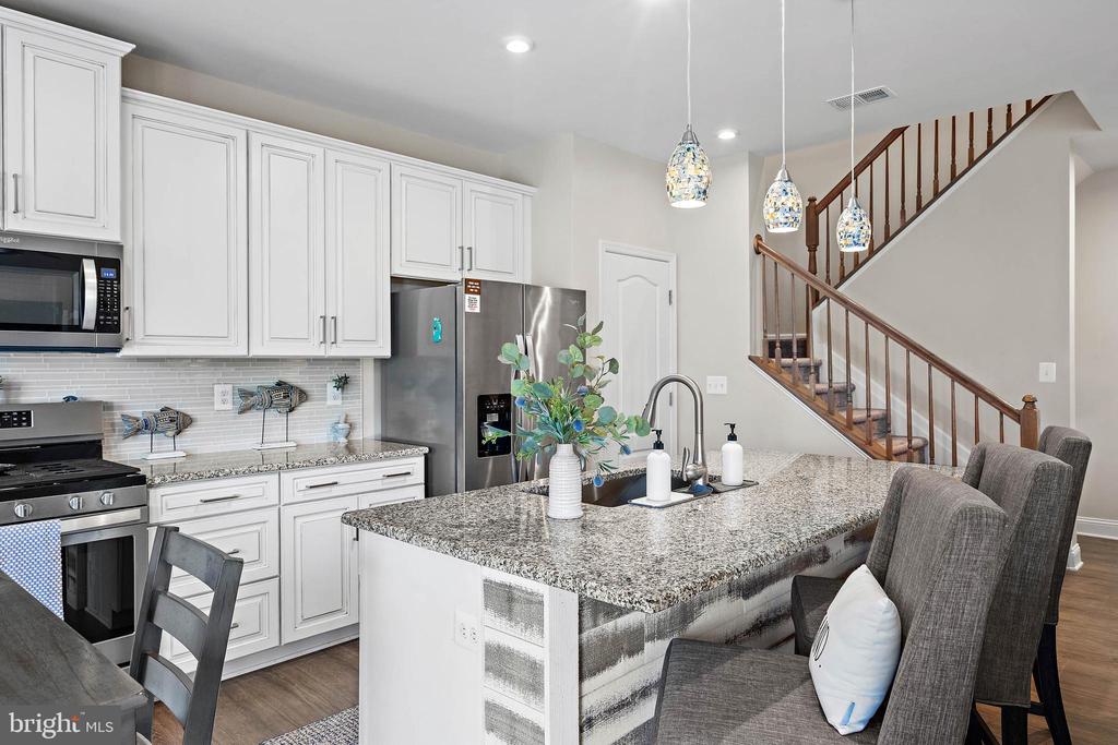 38053 CROSS GATE ROAD
