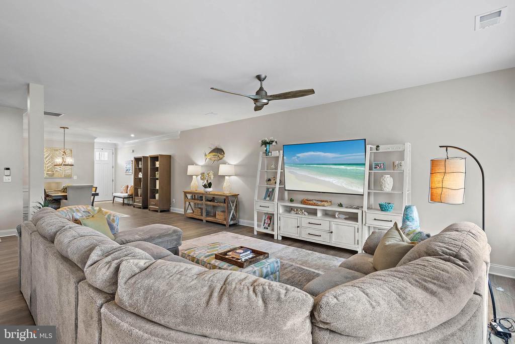 38053 CROSS GATE ROAD