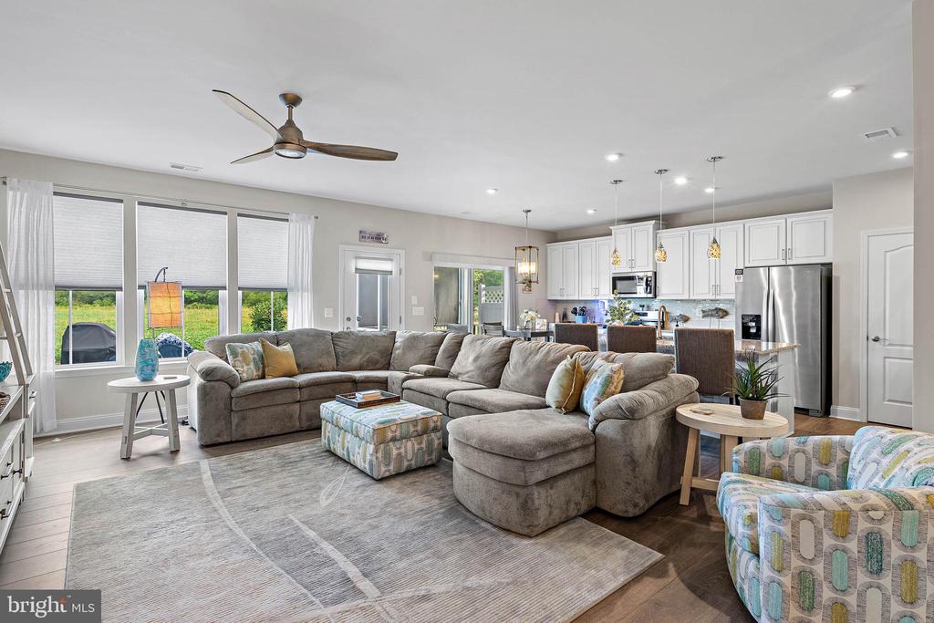 38053 CROSS GATE ROAD