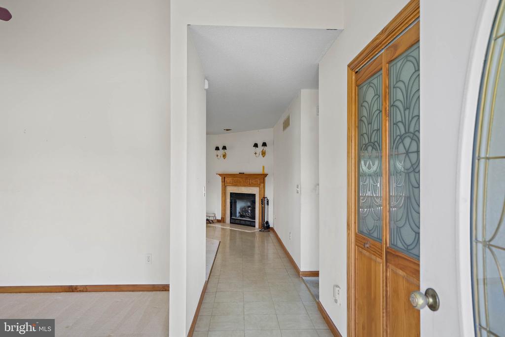 3 NICHOLE DRIVE
