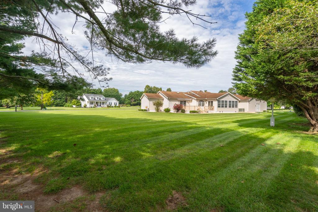 3 NICHOLE DRIVE
