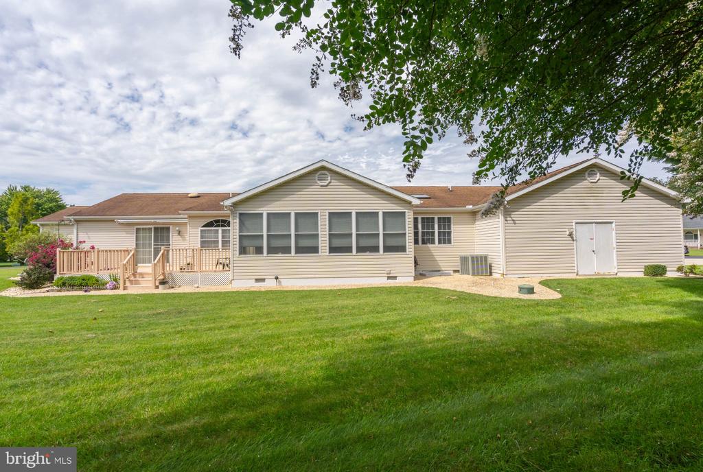 3 NICHOLE DRIVE