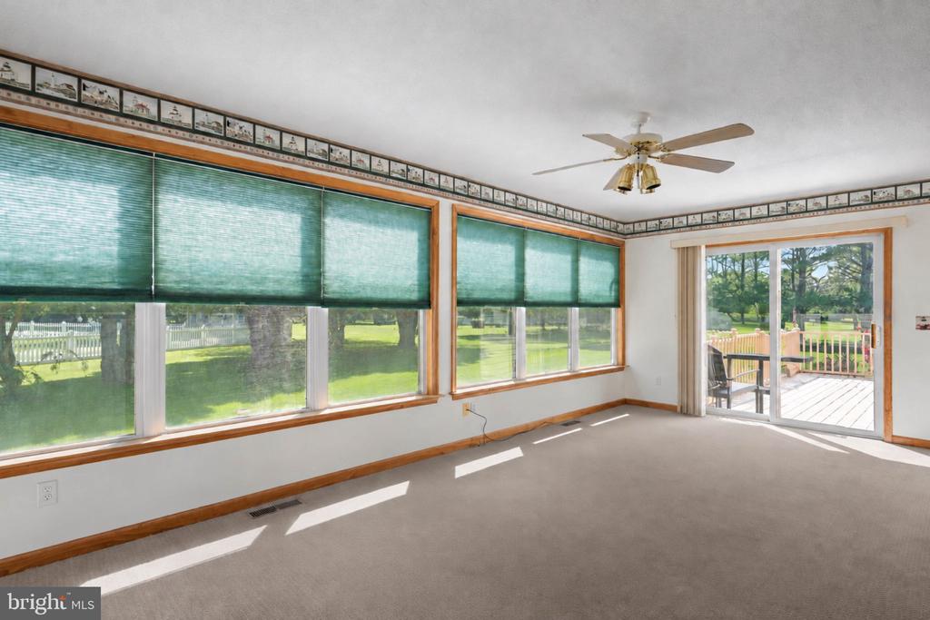 3 NICHOLE DRIVE