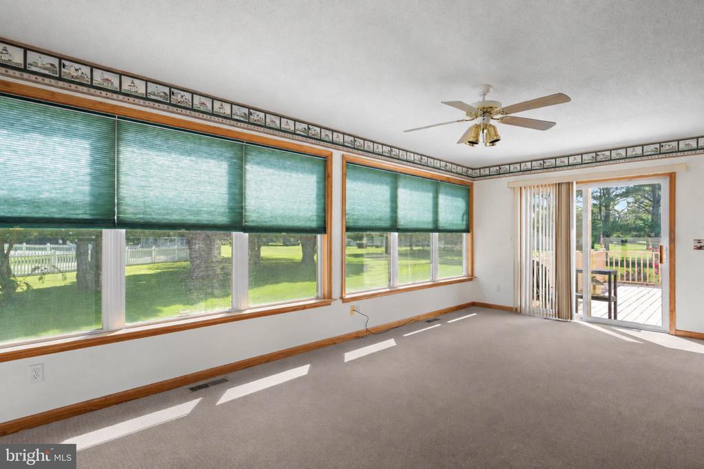 3 NICHOLE DRIVE