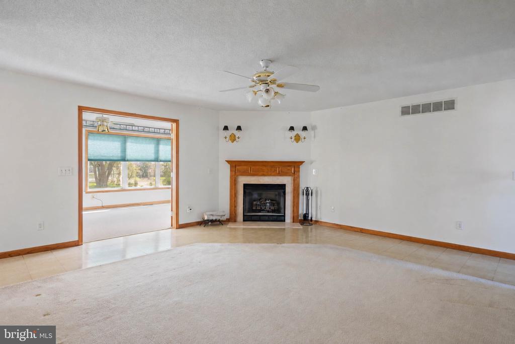 3 NICHOLE DRIVE