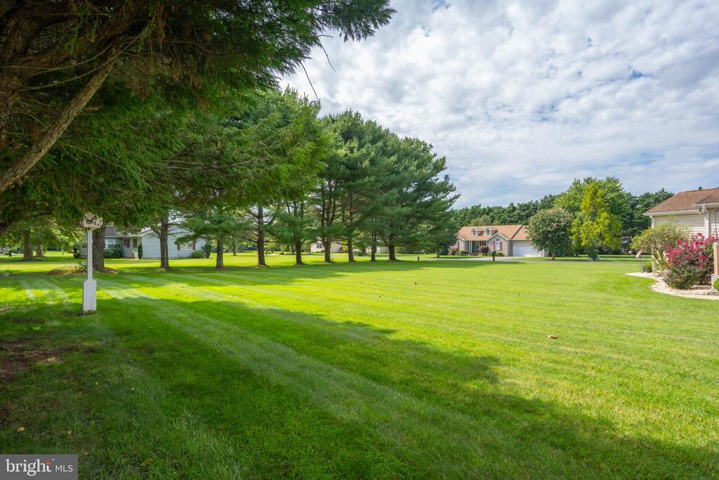 3 NICHOLE DRIVE