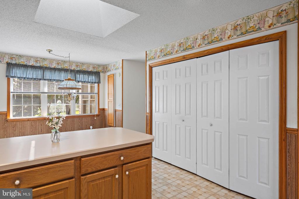3 NICHOLE DRIVE