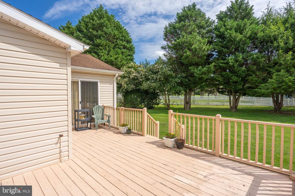 3 NICHOLE DRIVE