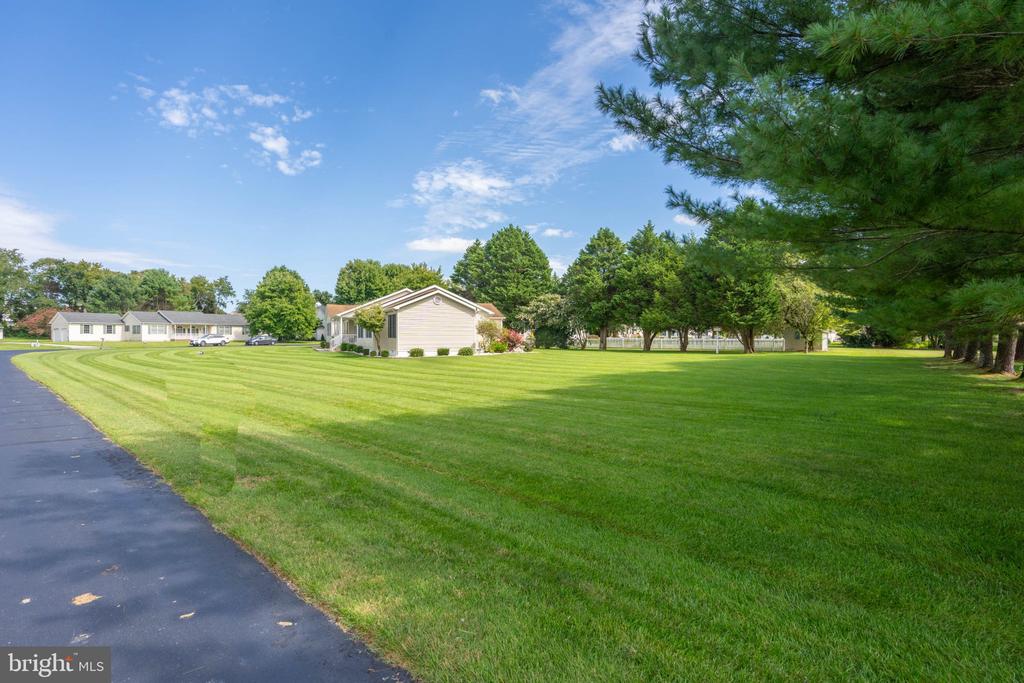 3 NICHOLE DRIVE