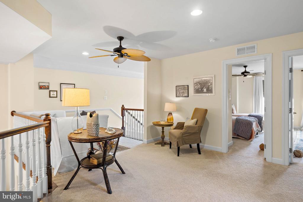 315 SAMANTHA DRIVE