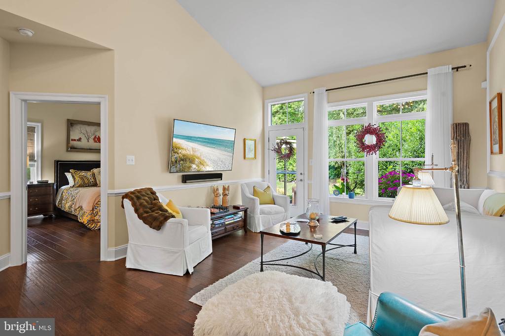 315 SAMANTHA DRIVE