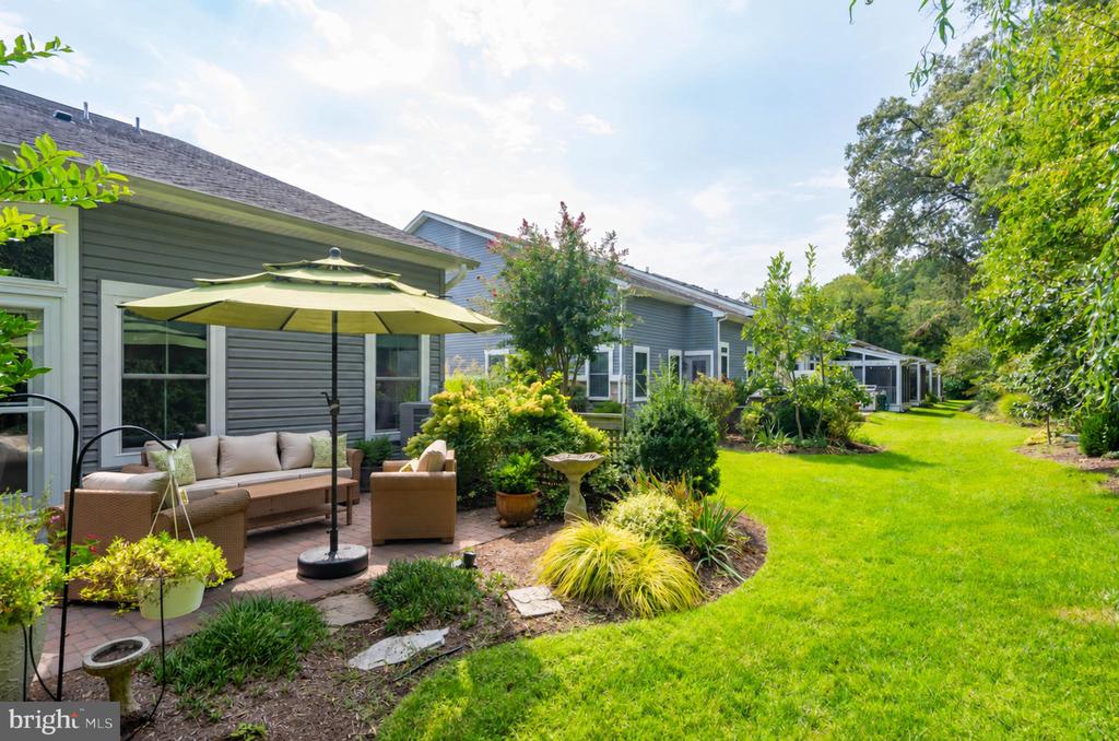 315 SAMANTHA DRIVE