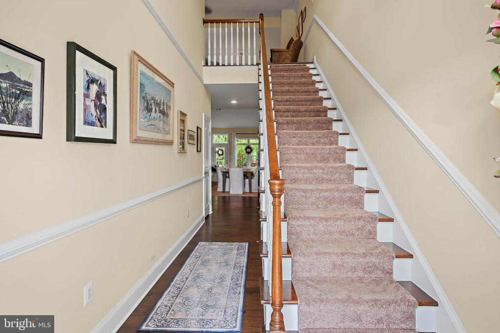 315 SAMANTHA DRIVE