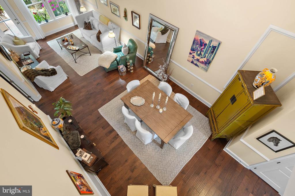 315 SAMANTHA DRIVE