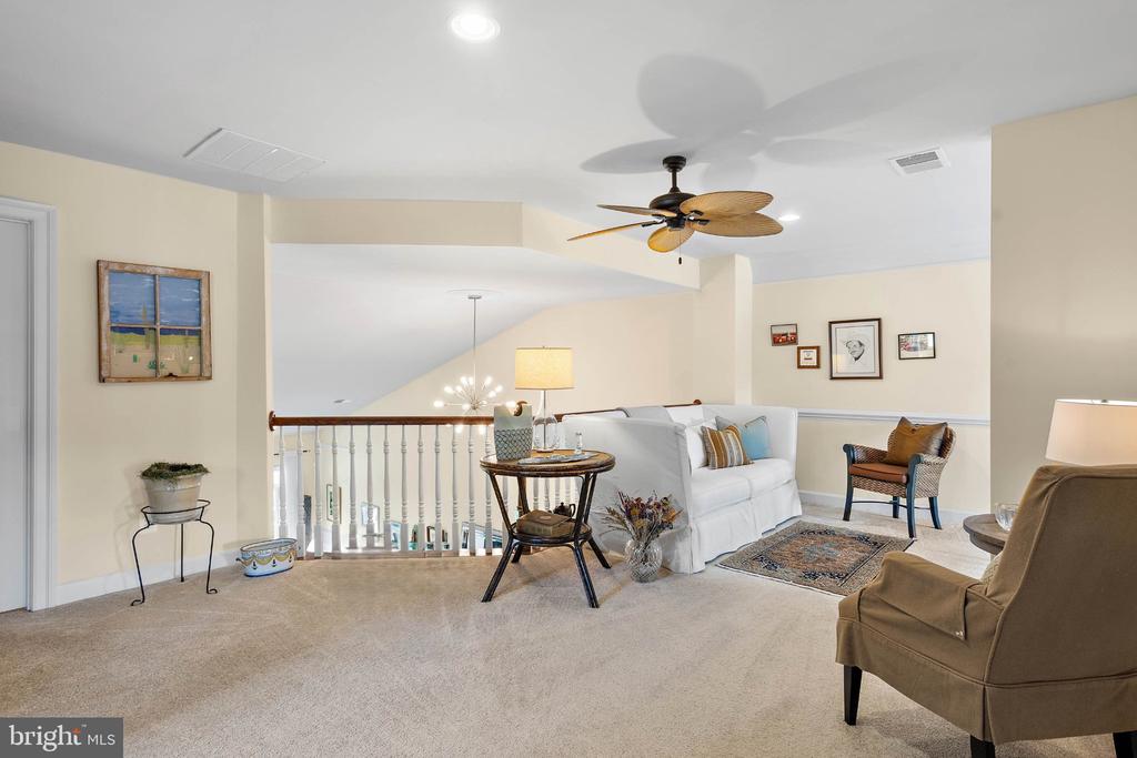 315 SAMANTHA DRIVE