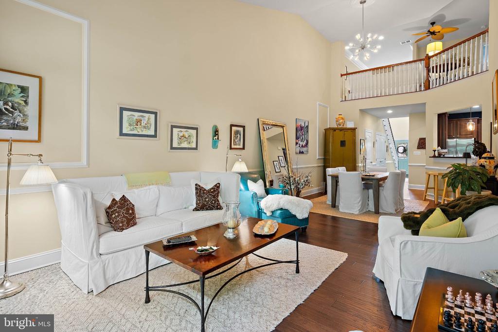 315 SAMANTHA DRIVE