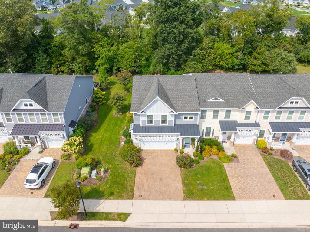 315 SAMANTHA DRIVE