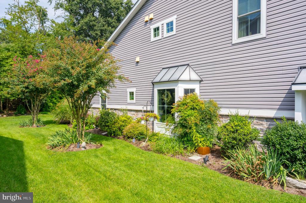 315 SAMANTHA DRIVE