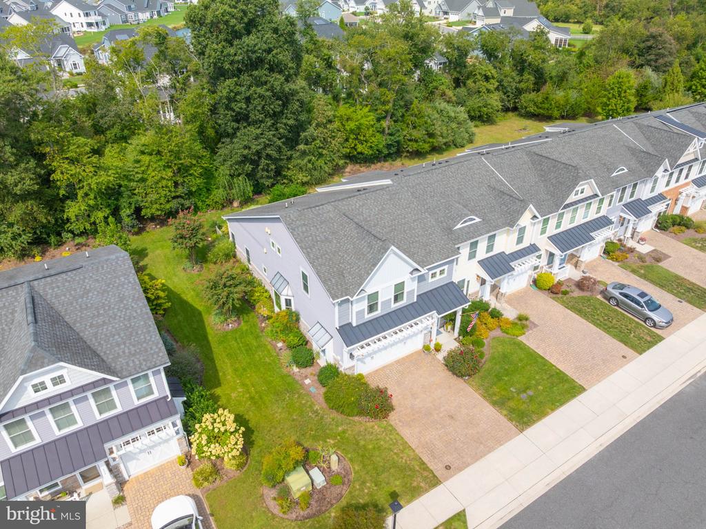 315 SAMANTHA DRIVE