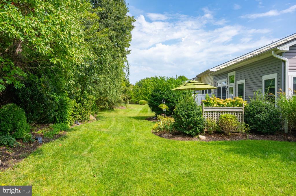 315 SAMANTHA DRIVE