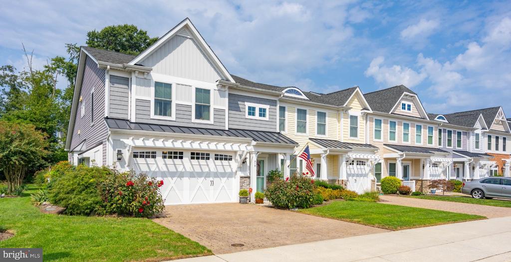 315 Samantha Drive Lewes DE