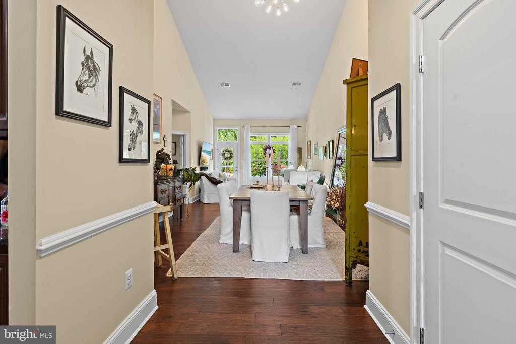 315 SAMANTHA DRIVE