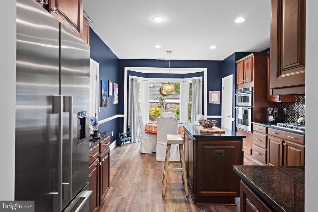 315 SAMANTHA DRIVE