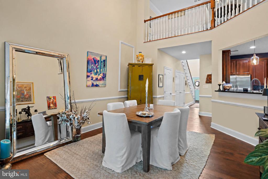 315 SAMANTHA DRIVE