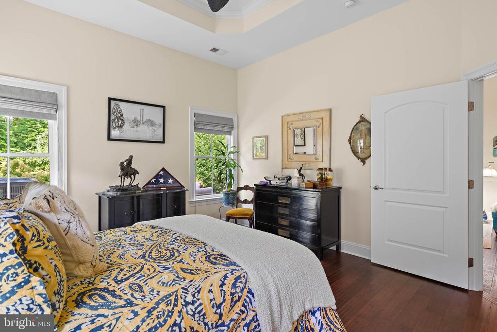 315 SAMANTHA DRIVE