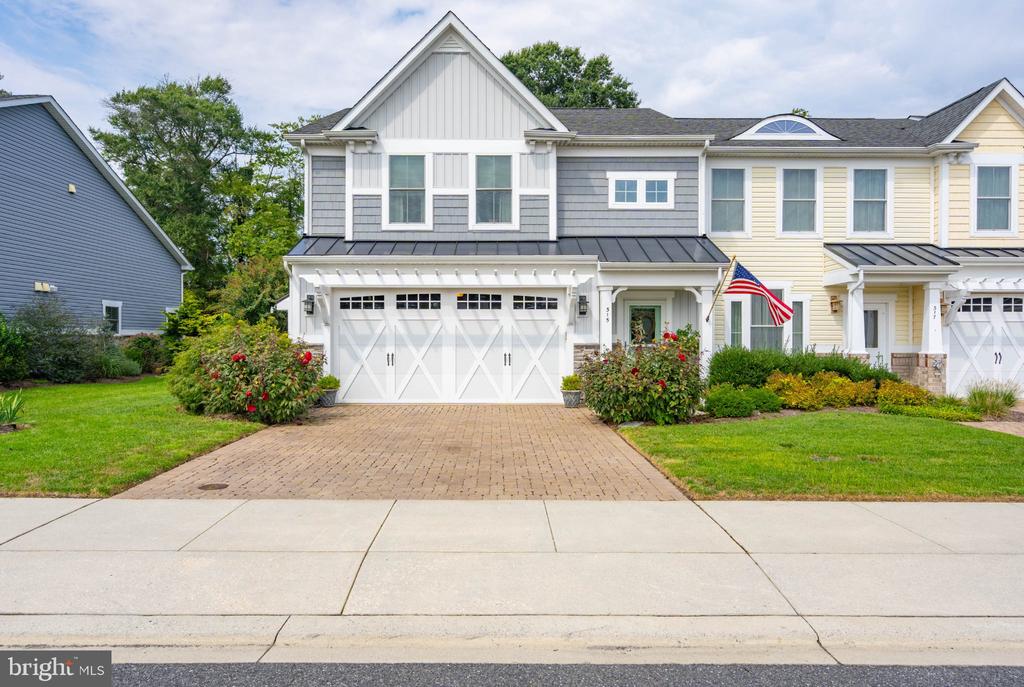 315 SAMANTHA DRIVE