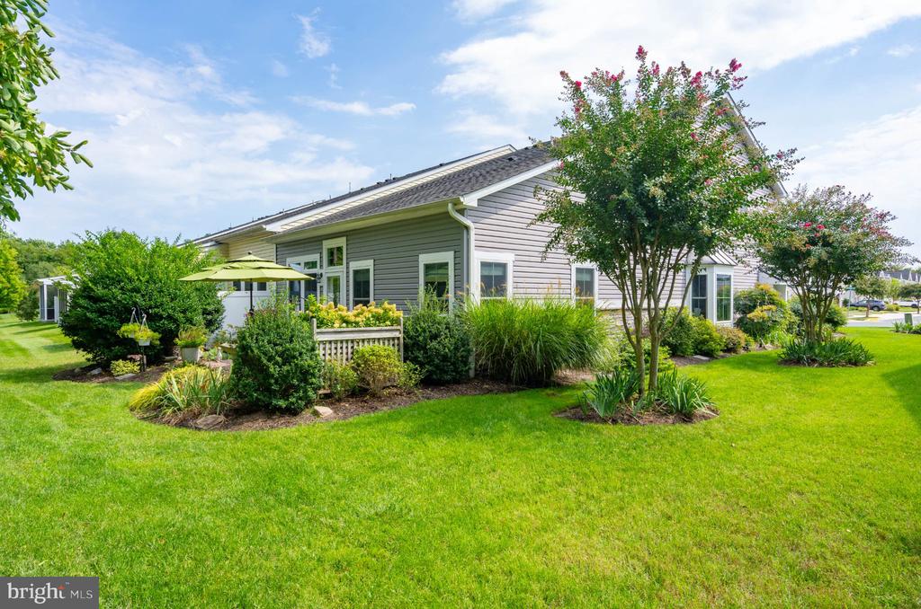 315 SAMANTHA DRIVE