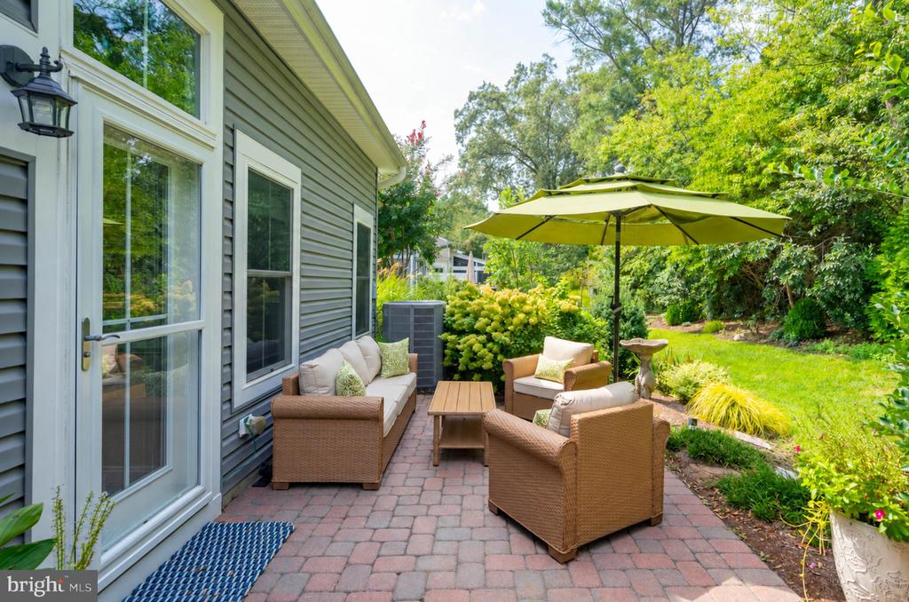 315 SAMANTHA DRIVE