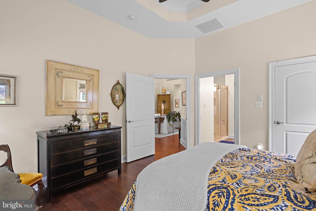315 SAMANTHA DRIVE