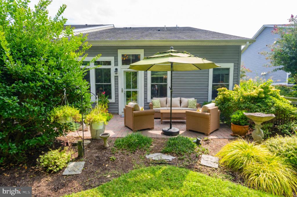 315 SAMANTHA DRIVE
