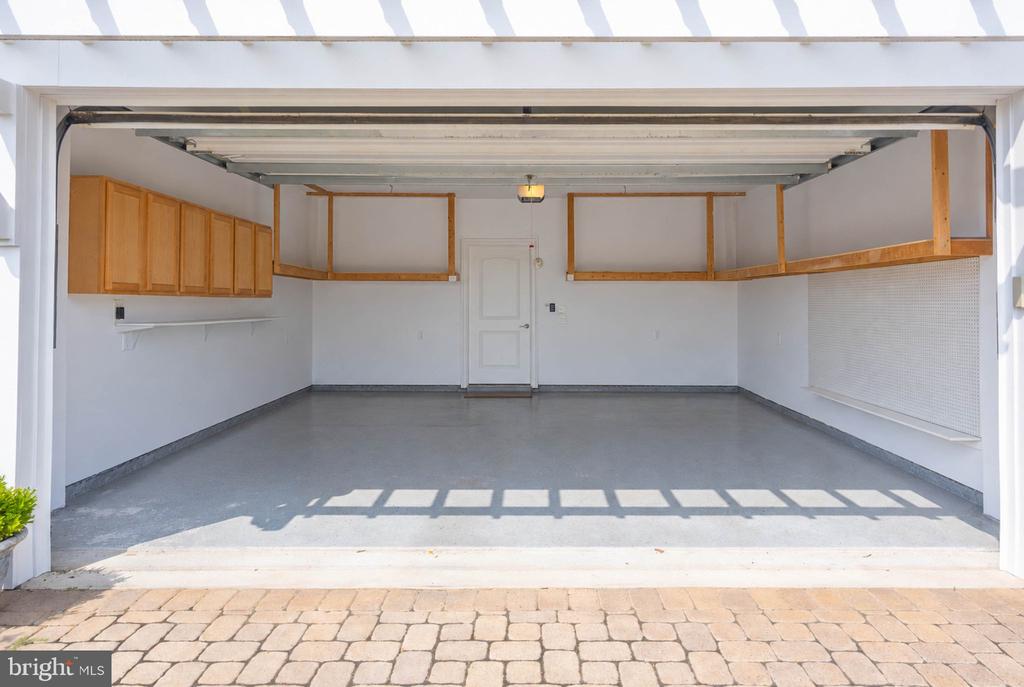 315 SAMANTHA DRIVE