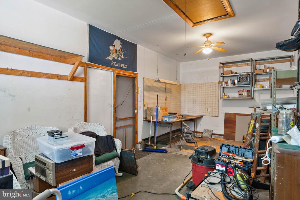 3 NICHOLE DRIVE