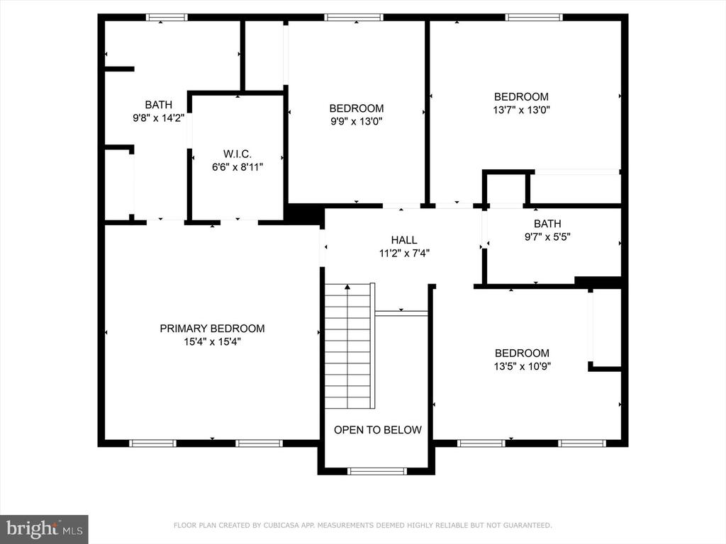 90 CLOVER DRIVE