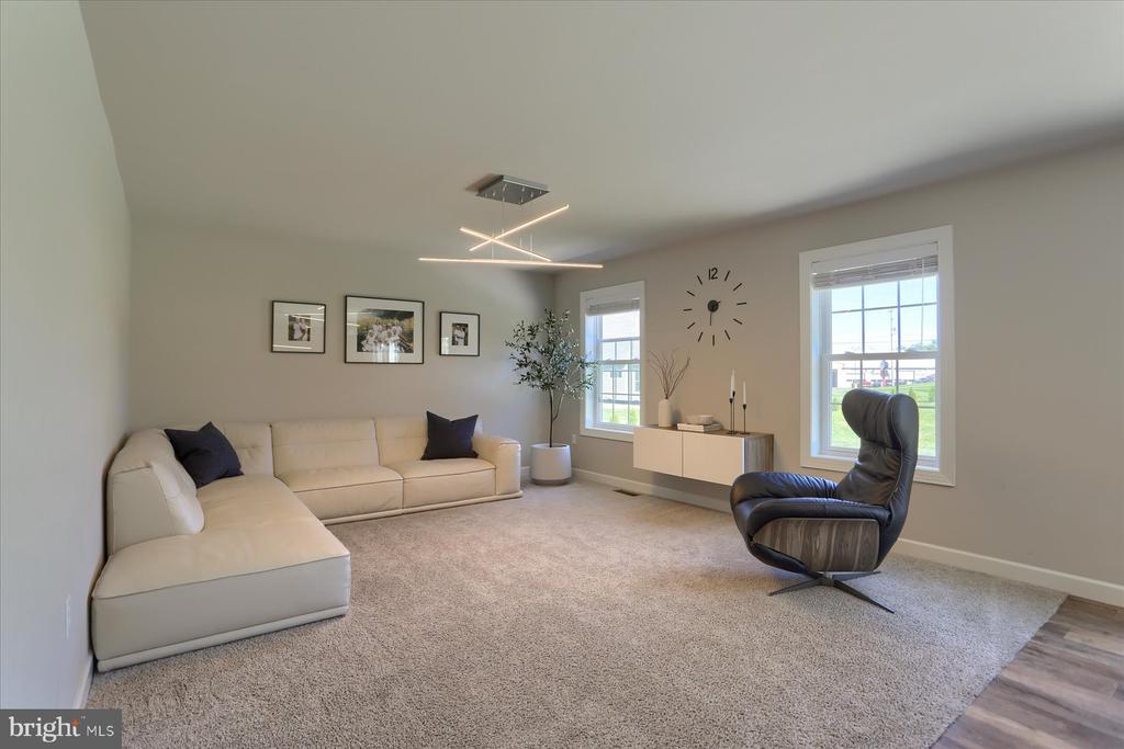 90 CLOVER DRIVE