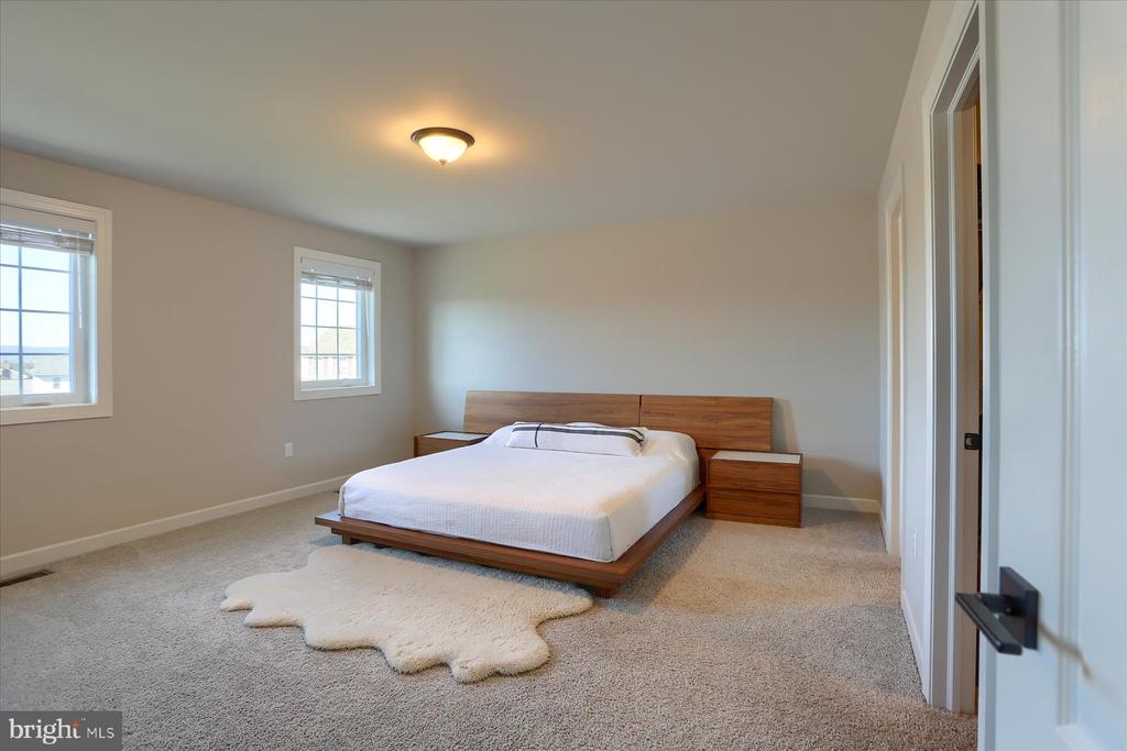 90 CLOVER DRIVE