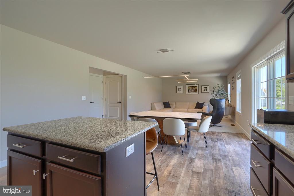 90 CLOVER DRIVE