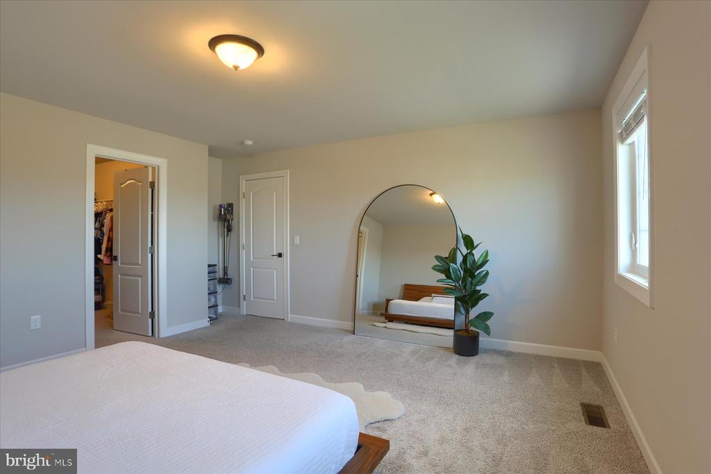 90 CLOVER DRIVE