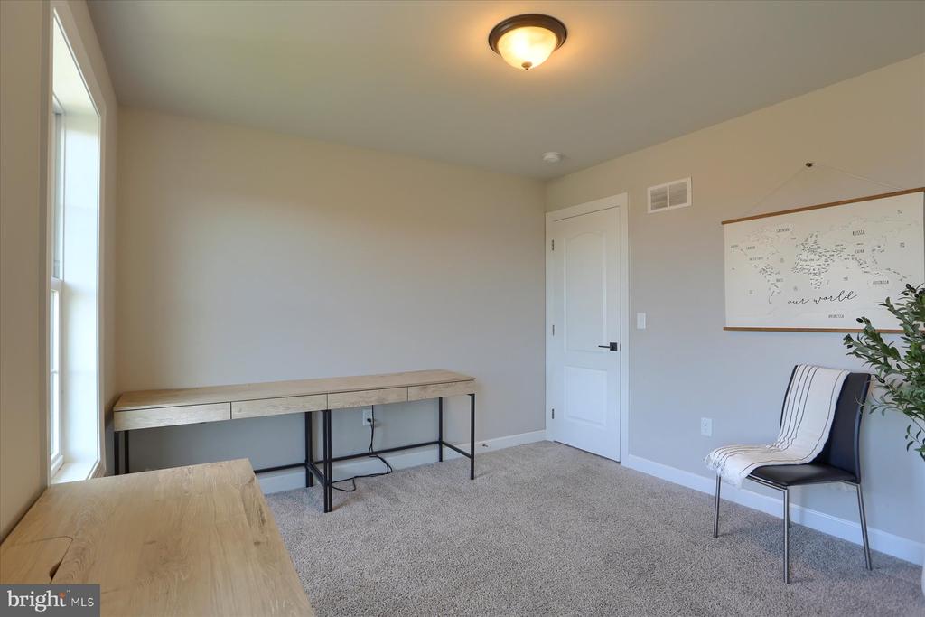 90 CLOVER DRIVE