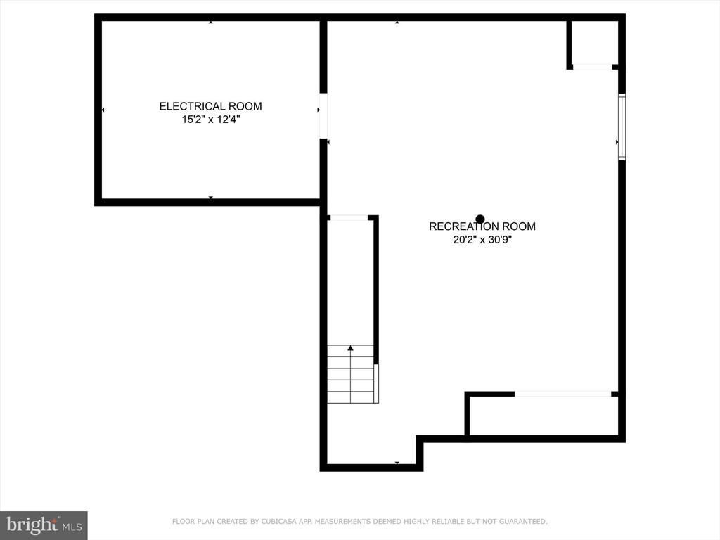 90 CLOVER DRIVE
