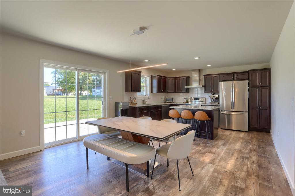 90 CLOVER DRIVE